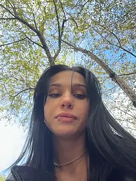 VendiMur Live XXX-Chat