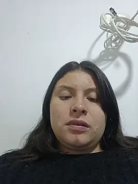 XXX chat uživo modela yessica_gomez01