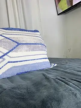 Chat XXX Live Logan_strangee