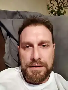 Chat XXX ao vivo de Antoniobug