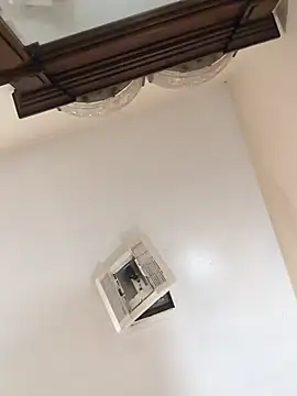 Chat +18 de bobby69cock ao vivo