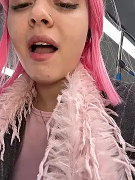 TimesSquare_ - FUCK pussy BlackBIG dick on train+SQUIRT