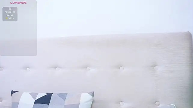 CassieHilton - Make me cum and squirt