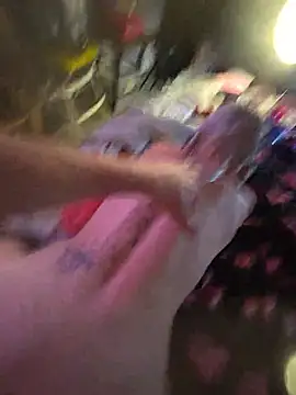 BeautifulMeFire23
