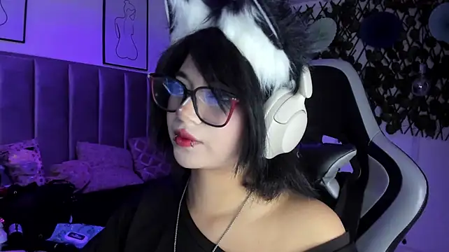 Kitty_Gang - You will see my pussy so wet! CUM 💦