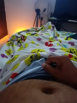 XXX chat uživo modela Romeo_sex15