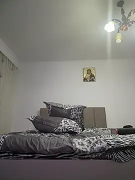 Chat XXX ao vivo de AndrewAndrew997