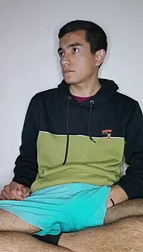 Thick_Cock Live XXX-chat