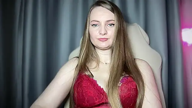 Viola_sweet - :fire::gift:Make Me Happy:gift::fire:
