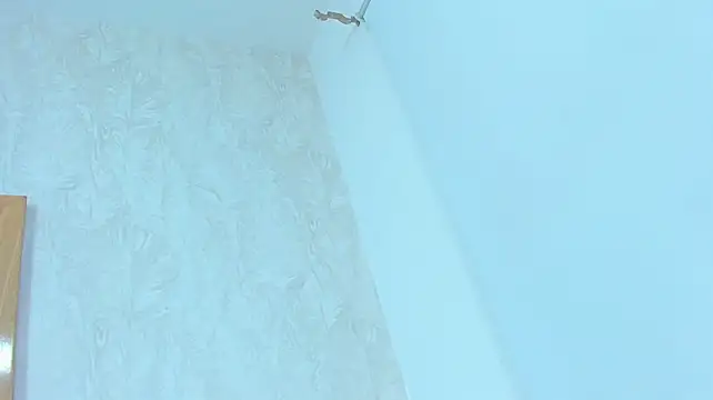 crystal_sm's Live XXX Chat