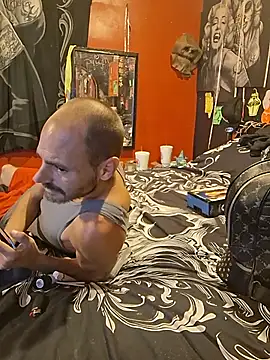 pineapplelife Live XXX Chat