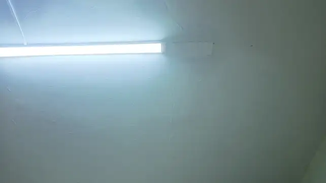 mia_adams_bm লাইভ XXX চ্যাট