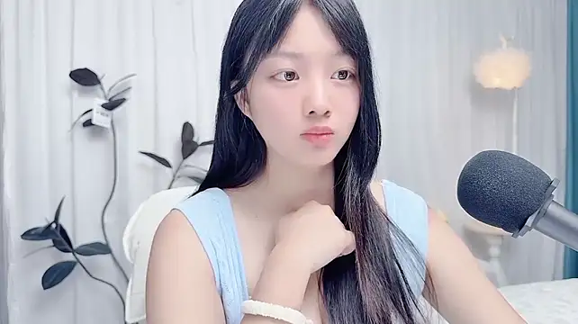 Winnie666999のライブXXXチャット