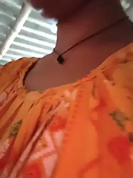 Sweet-runi