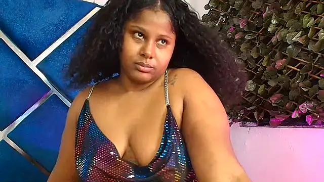 AlexaRousse4u - 🔥Masturbation🔥