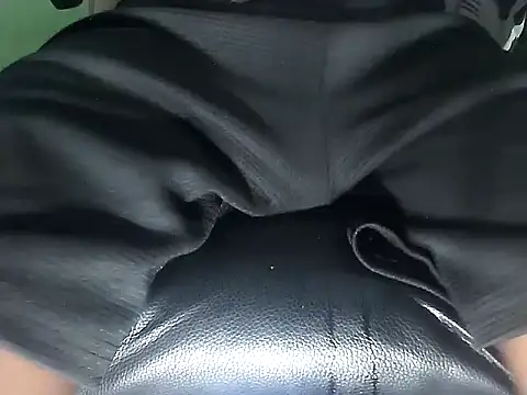 Czat XXX na żywo – Precumking1