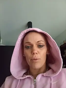 Chatroom XXX en direct de Iamstephc