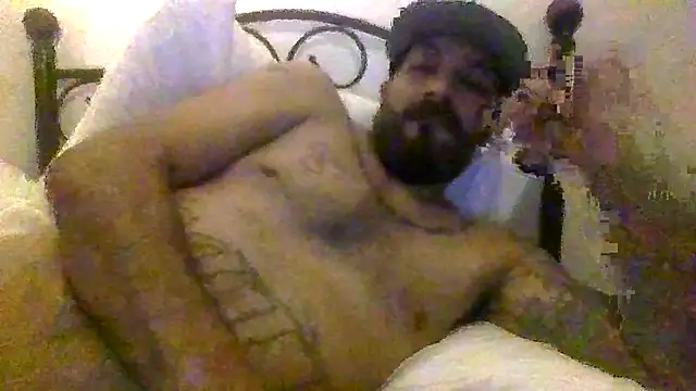 Call_Me_Snacks Live XXX Chat