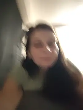 seatsxtaken Live XXX Chat