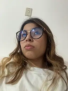 Baddieasiantv - suck bobs