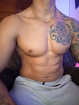 Chat XXX Live Joylopez_fit