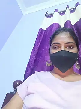 sameera-bb26's Live Sex Cam Show