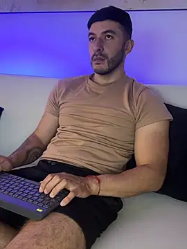 Daviid_owl Live XXX-chat