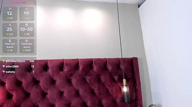 Keyla_Blaze's Live XXX Chat