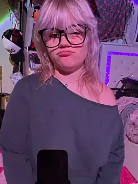 Cutiepiespanks - 🫧🧼Shower Get Me Soaked🧼🫧