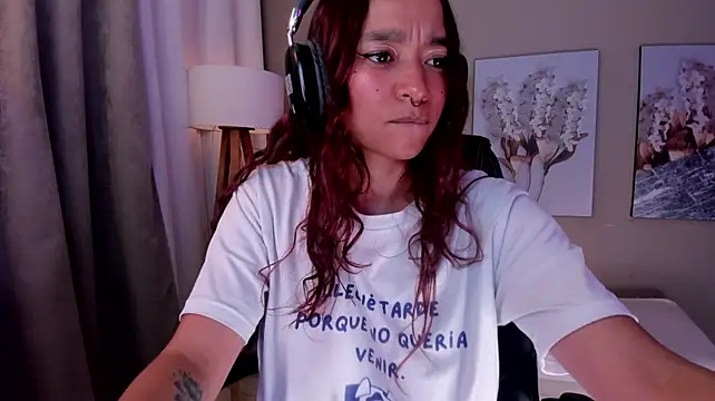 Charlotte_bluee - 💦🔥TAKE OFF CLOTHES💦🔥