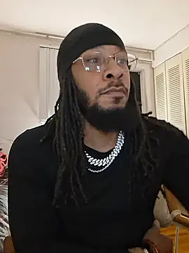 Chatroom XXX en direct de TooGoodConway23