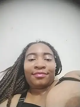 AmbarSmit লাইভ XXX চ্যাট