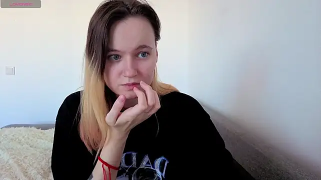 دردشة Ericha_Stone الجنسية المباشرة
