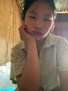 bumbaba's Live XXX Chat