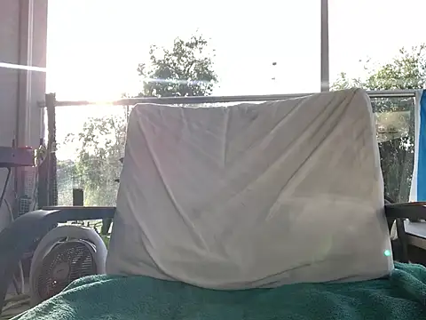 BobyBoy69's Live Chat Room