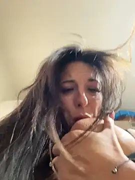 Almmaxxxx - Let’s start with a great vibez❤️😈🎁4LT