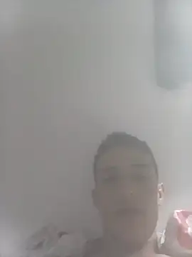 Show modela lacone1028 na web-kameri