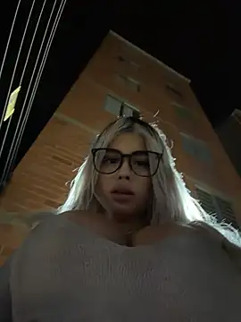 YouCandiSumisa 라이브 XXX 채팅