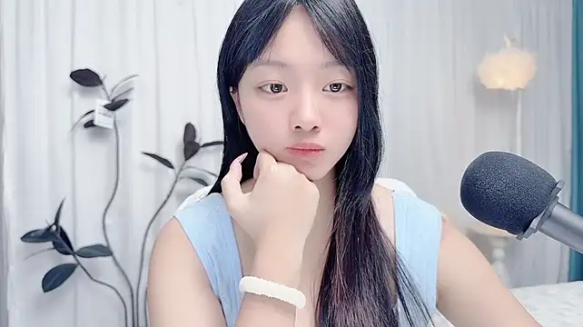 Chat XXX en directo de Winnie666999