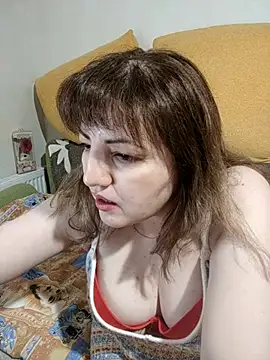 stefanyharper16's Live Chat Room