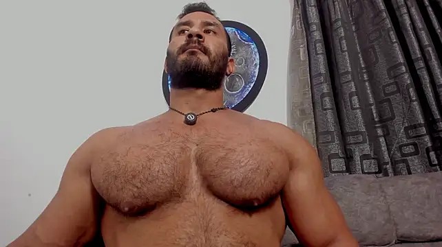 Chat XXX Live curt_xxx