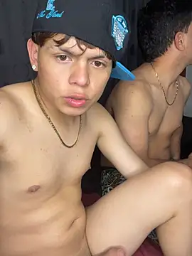 Živý XXX chat jsjsandres