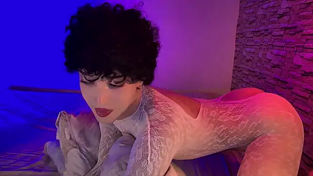 xFemboyToy Obrolan Langsung XXX