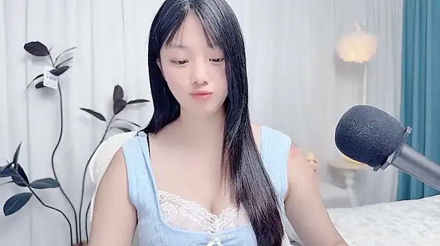 Winnie666999 Live XXX-Chat