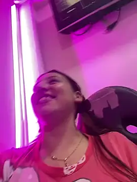 Živý XXX chat Victoria_Marrone