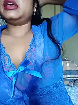 Hotlisa - Pussy fuck