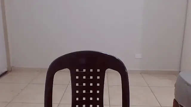 Chat +18 de machoalpha459 ao vivo