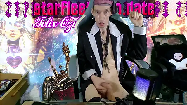 solodethlordsubveganFAQ Live XXX Chat