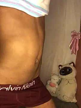 Evans_Femb Chat XXX live