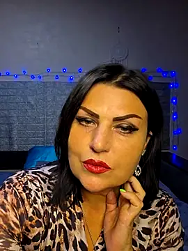 kataleya94 Chat XXX live